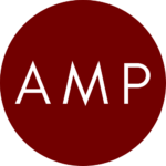 AMP Agency Altitude Media & Promotions