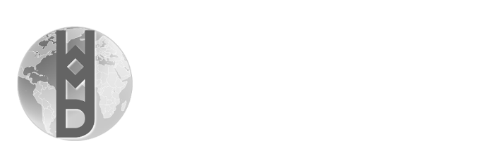 World Music Development