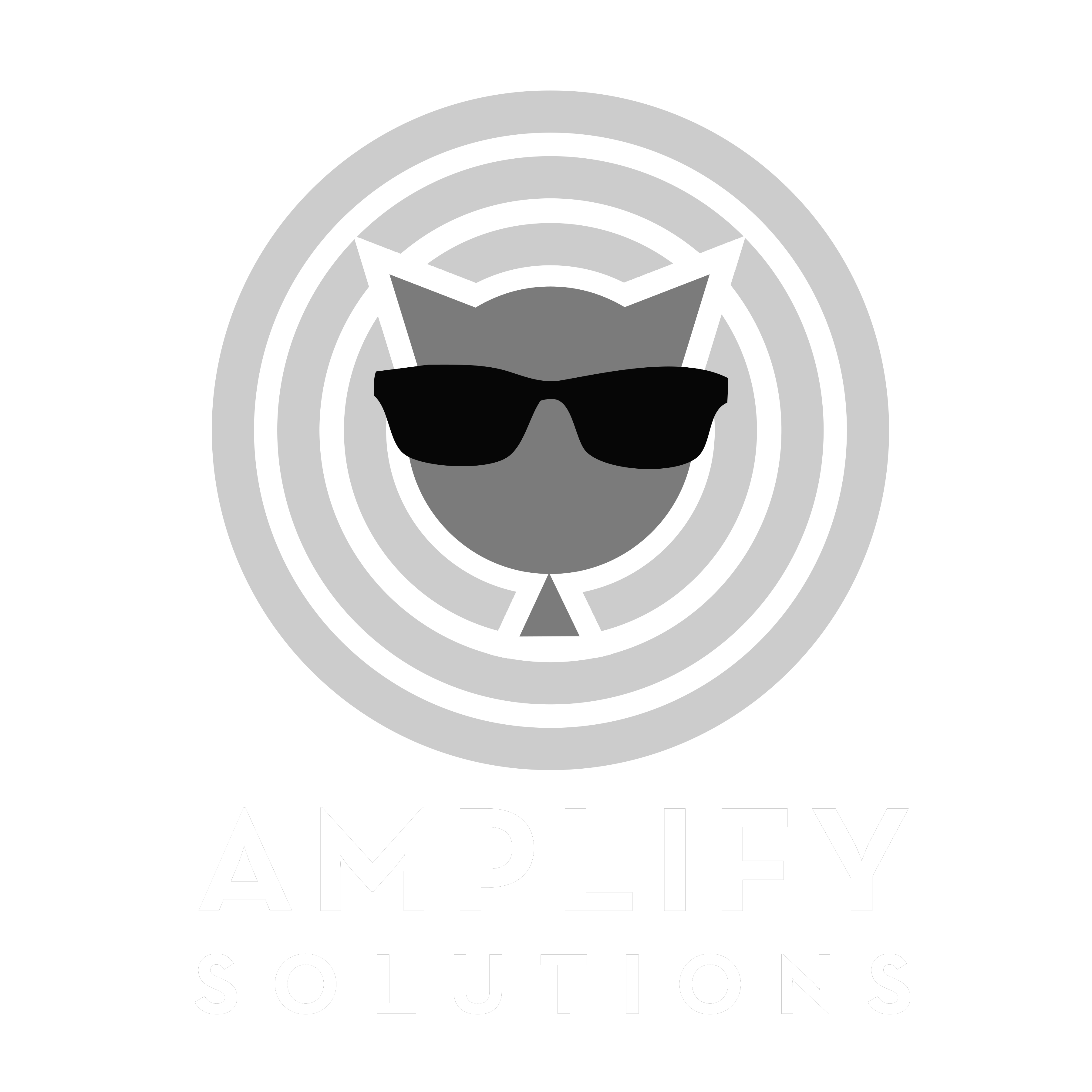 Amplify Solutions